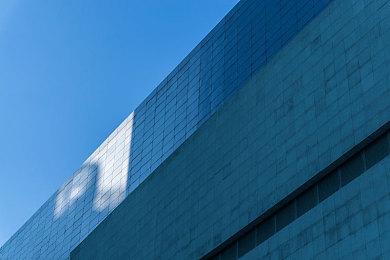 《上古卷轴4：湮灭重制版》官方称不支持MOD 但N网已有大量MOD出现